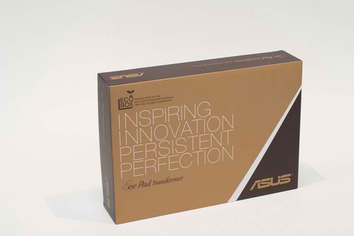 贝博app体育官方下载