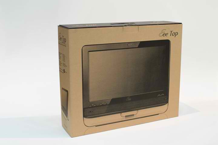 贝博app体育官方下载