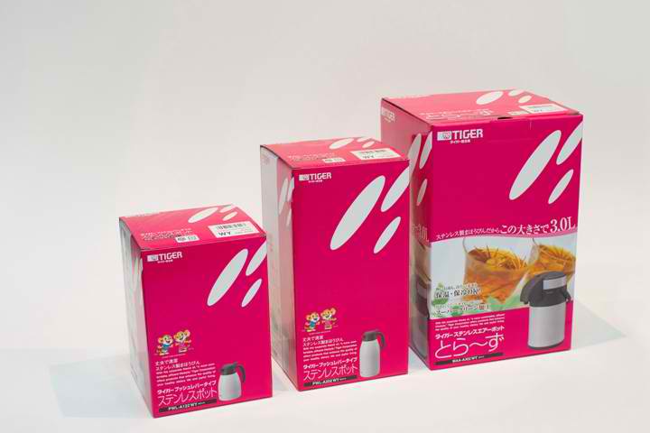 贝博app体育官方下载