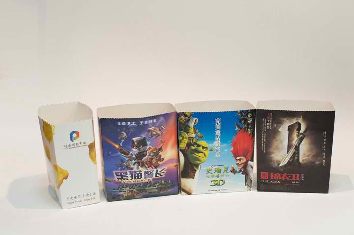 贝博app体育官方下载