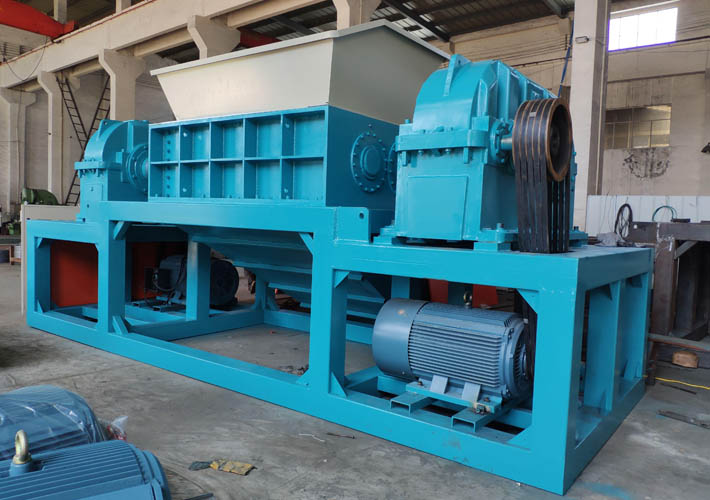 <br />
<b>Warning</b>:  Undefined variable $a in <b>/www/wwwroot/www.mfy888.com/cache/template/e738/5b20/a878748064f9552a5c2d.html</b> on line <b>66</b><br />
<br />
<b>Warning</b>:  Trying to access array offset on null in <b>/www/wwwroot/www.mfy888.com/cache/template/e738/5b20/a878748064f9552a5c2d.html</b> on line <b>66</b><br />
