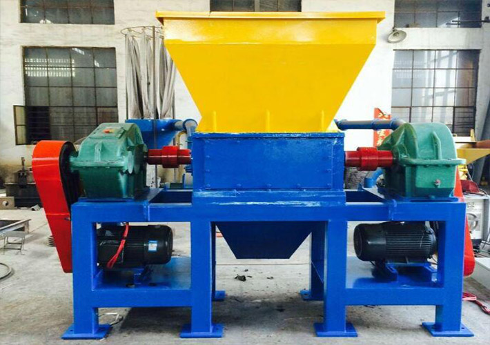 <br />
<b>Warning</b>:  Undefined variable $a in <b>/www/wwwroot/www.mfy888.com/cache/template/e738/5b20/a878748064f9552a5c2d.html</b> on line <b>89</b><br />
<br />
<b>Warning</b>:  Trying to access array offset on null in <b>/www/wwwroot/www.mfy888.com/cache/template/e738/5b20/a878748064f9552a5c2d.html</b> on line <b>89</b><br />
