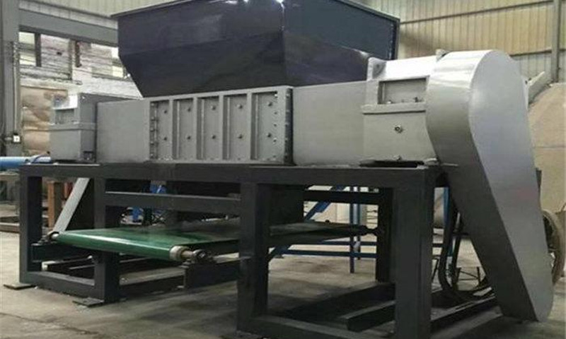 INTERNATIONAL ENGINEERG TECHNOLOGY FAIR