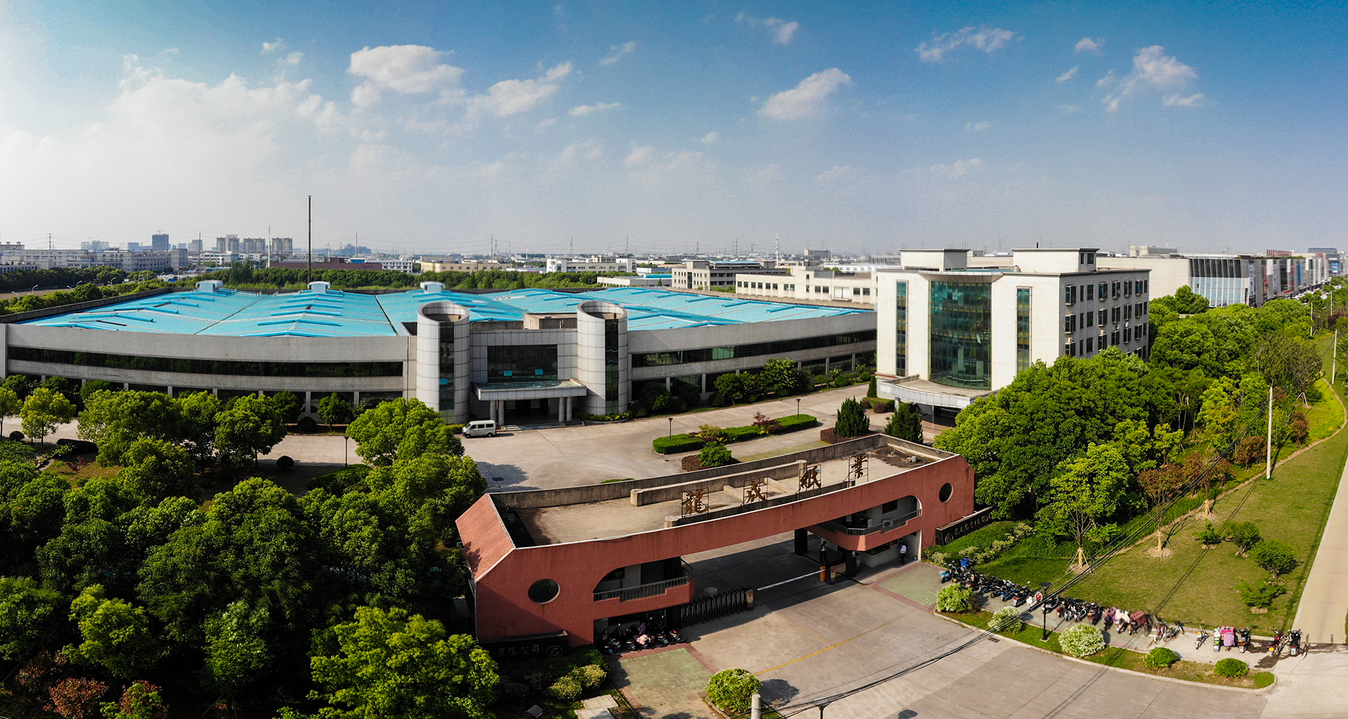 贝博app体育官方下载